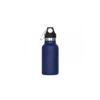 Thermofles Lennox 350ml
