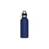 Thermofles Lennox 500ml