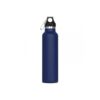 Thermofles Lennox 650ml