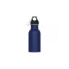 Waterfles Lennox 500ml
