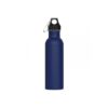 Waterfles Lennox 750ml