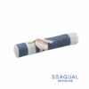 MAR - SEAQUAL® hamamdoek 70x140cm