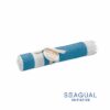 MAR - SEAQUAL® hamamdoek 70x140cm