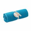 WATER - SEAQUAL® handdoek 100x170cm
