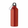 REMOSS - Gerecyclede aluminium fles 500m