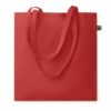 OSOLE COLOUR - Fairtrade boodschappentas 140gr