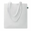 OSOLE COLOUR - Fairtrade boodschappentas 140gr