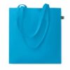 OSOLE COLOUR - Fairtrade boodschappentas 140gr