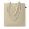 OSOLE COLOUR - Fairtrade boodschappentas 140gr