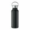 FLORENCE - Dubbelwandige fles 500 ml