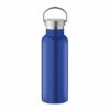 FLORENCE - Dubbelwandige fles 500 ml