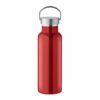 FLORENCE - Dubbelwandige fles 500 ml
