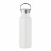 FLORENCE - Dubbelwandige fles 500 ml