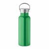 FLORENCE - Dubbelwandige fles 500 ml
