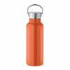 FLORENCE - Dubbelwandige fles 500 ml