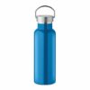 FLORENCE - Dubbelwandige fles 500 ml