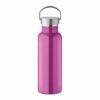 FLORENCE - Dubbelwandige fles 500 ml