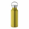 FLORENCE - Dubbelwandige fles 500 ml