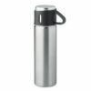 TONIA - Dubbelwandige fles 420 ml