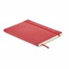 BRETA - A5 gerecycled notitieboek