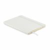 BRETA - A5 gerecycled notitieboek