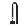 AMESTE - Lanyard telefoonhouder
