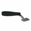 CELESTE - Polsband met telefoonhouder