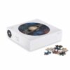 ROZZ - Puzzel van 1000 stukjes in doos