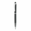 FLORINA - Stylus balpen
