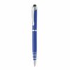 FLORINA - Stylus balpen