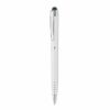 FLORINA - Stylus balpen