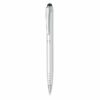 FLORINA - Stylus balpen