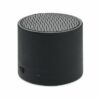 GAMA - Gerecycled PU  luidspreker