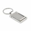 STANRIN - Sleutelhanger en telefoonstanda
