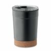 NOMU - Dubbelwandige beker 300ml