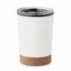 NOMU - Dubbelwandige beker 300ml