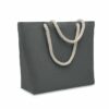 MARE - Strandtas koordhengsel 220gr/m²
