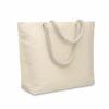 MARE - Strandtas koordhengsel 220gr/m²