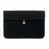 COTIN - Laptophoes 220 gr/m² katoen