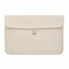COTIN - Laptophoes 220 gr/m² katoen