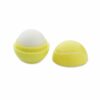 TENNIS - Lippenbalsem tennisbal