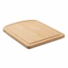 SANDWICH - Bamboe broodsnijplank