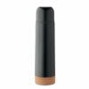 AVENTUR - Dubbelwandige fles 500ml