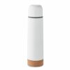AVENTUR - Dubbelwandige fles 500ml