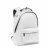 BAI BACKPACK - Laptop rugzak PU 15 inch
