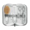 BABY - 6-delige baby verzorgingsset