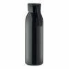 BIRA - Roestvrijstalen fles 650ml