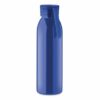 BIRA - Roestvrijstalen fles 650ml