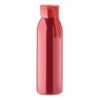 BIRA - Roestvrijstalen fles 650ml