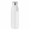 BIRA - Roestvrijstalen fles 650ml